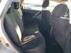 2012 NISSAN MURANO