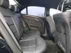2013 MERCEDES-BENZ E-Class