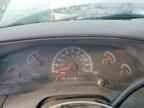2003 FORD F-150 Lightning