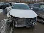 2011 DODGE Avenger