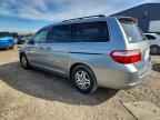 2006 HONDA ODYSSEY