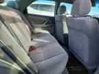 1998 TOYOTA CAMRY