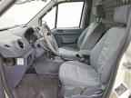 2013 FORD TRANSIT CONNECT