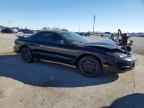 2000 PONTIAC Firebird