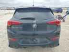 2020 BUICK Encore GX