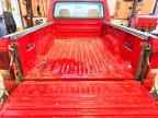 1997 FORD RANGER