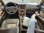 2004 ACURA RL