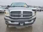 2007 DODGE Ram 2500