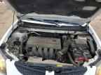 2003 PONTIAC VIBE