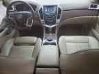 2013 CADILLAC SRX