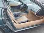 1996 CHEVROLET CORVETTE
