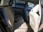 2007 VOLVO XC90