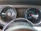 2013 FORD MUSTANG