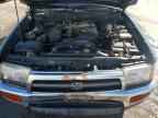 1997 TOYOTA 4Runner