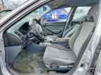 2005 HONDA CIVIC