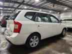 2008 KIA RONDO