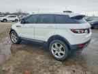 2013 LAND ROVER RANGE ROVER EVOQUE