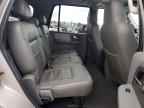 2004 FORD Expedition