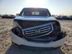 2014 HONDA PILOT