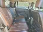 2015 GMC Terrain