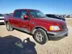 2002 FORD F-150