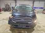 2021 FORD EcoSport