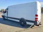 2017 MERCEDES-BENZ Sprinter
