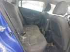 2013 KIA RIO