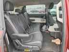 2024 KIA Carnival