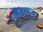2016 CADILLAC SRX