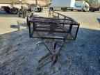 2007 UTILITY TRAILER Other
