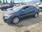 2024 NISSAN VERSA