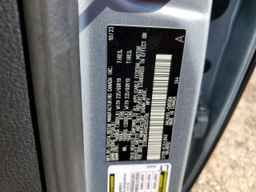 2024 LEXUS RX 350H