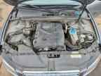 2012 AUDI A5
