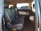 2022 KIA Carnival