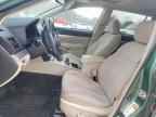 2014 SUBARU Outback