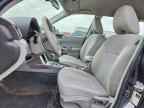 2012 SUBARU FORESTER