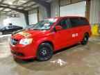 2015 DODGE GRAND CARAVAN