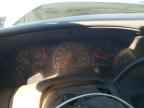 1997 FORD F-250