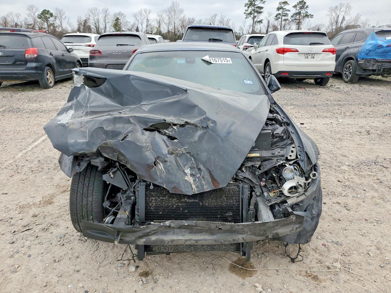 2008 BMW 3 SERIES