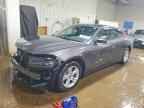 2015 DODGE CHARGER