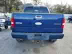 2007 FORD F-150 Lightning