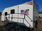 2010 KEYSTONE Rv Bullet