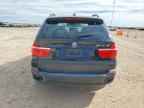 2008 BMW X5