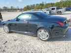 2004 LEXUS SC 430