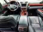 2008 LEXUS LS 460