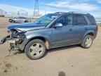 2006 SATURN Vue