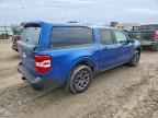 2023 FORD Maverick