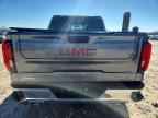 2021 GMC Sierra