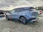 2024 BMW iX